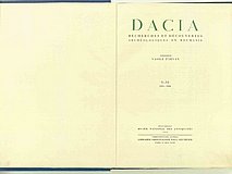 01313.1938.5-6.pagalba-paginatitluinterior.jpg