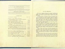 01314.1938.5-6.pagIV-pagV.jpg