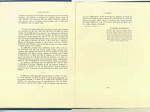 01315.1938.5-6.pagVI-pagVII.jpg