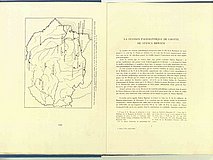 01316.1938.5-6.pagVIII-pag001.jpg