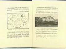 01317.1938.5-6.pag002-pag003.jpg
