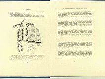 01318.1938.5-6.pag004-pag005.jpg