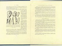 01320.1938.5-6.pag008-pag009.jpg