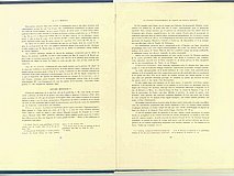 01322.1938.5-6.pag012-pag013.jpg