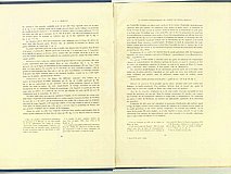 01324.1938.5-6.pag016-pag017.jpg
