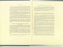 01326.1938.5-6.pag020-pag021.jpg