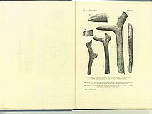 01329.1938.5-6.pagalba-plansaIII.jpg