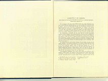 01332.1938.5-6.pagalba-pag023.jpg