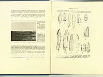 01333.1938.5-6.pag024-pag025.jpg