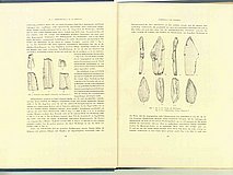 01335.1938.5-6.pag028-pag029.jpg