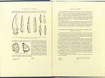 01338.1938.5-6.pag034-pag035.jpg