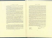 01339.1938.5-6.pag036-pag037.jpg