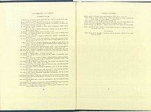 01340.1938.5-6.pag038-pag039.jpg