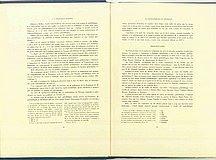 01341.1938.5-6.pag042-pag043.jpg