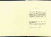01341a.1938.5-6.pagalba-pag041.jpg