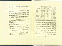 01343.1938.5-6.pag046-pag047.jpg