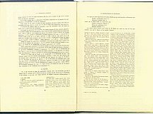 01344.1938.5-6.pag048-pag049.jpg