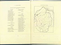 01345.1938.5-6.pag050-pag051.jpg