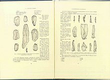 01348.1938.5-6.pag056-pag057.jpg