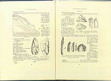 01349.1938.5-6.pag058-pag059.jpg