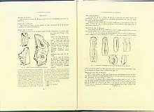 01350.1938.5-6.pag060-pag061.jpg