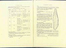 01352.1938.5-6.pag062-pag063.jpg