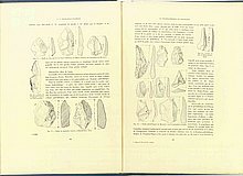 01353.1938.5-6.pag064-pag065.jpg