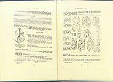 01354.1938.5-6.pag066-pag067.jpg