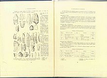 01355.1938.5-6.pag068-pag069.jpg