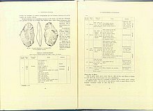 01358.1938.5-6.pag074-pag075.jpg