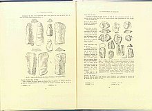 01360.1938.5-6.pag078-pag079.jpg