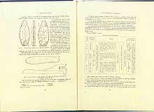 01362.1938.5-6.pag082-pag083.jpg
