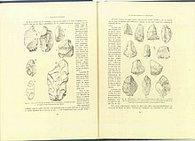 01363.1938.5-6.pag084-pag085.jpg