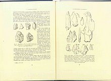 01364.1938.5-6.pag086-pag087.jpg