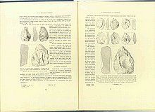 01366.1938.5-6.pag090-pag091.jpg