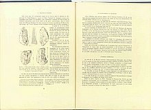 01367.1938.5-6.pag092-pag093.jpg