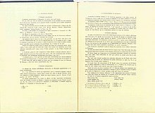 01368.1938.5-6.pag094-pag095.jpg