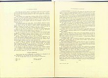 01369.1938.5-6.pag096-pag097.jpg