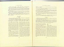 01370.1938.5-6.pag098-pag099.jpg