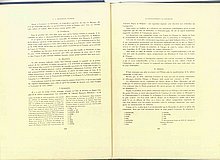 01371.1938.5-6.pag100-pag101.jpg
