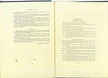 01372.1938.5-6.pag102-pag103.jpg
