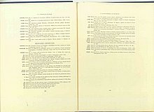 01374.1938.5-6.pag106-pag107.jpg