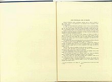 01375.1938.5-6.pagalba-pag109.jpg