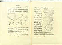 01377.1938.5-6.pag112-pag113.jpg
