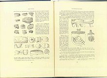 01379.1938.5-6.pag116-pag117.jpg