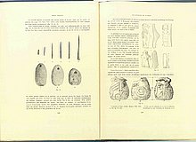 01380.1938.5-6.pag118-pag119.jpg