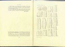 01381.1938.5-6.pag120-plansaI.jpg