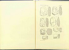 01382.1938.5-6.pagalba-plansaII.jpg