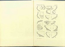 01383.1938.5-6.pagalba-plansaIII.jpg