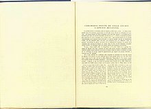 01384.1938.5-6.pagalba-pag121.jpg